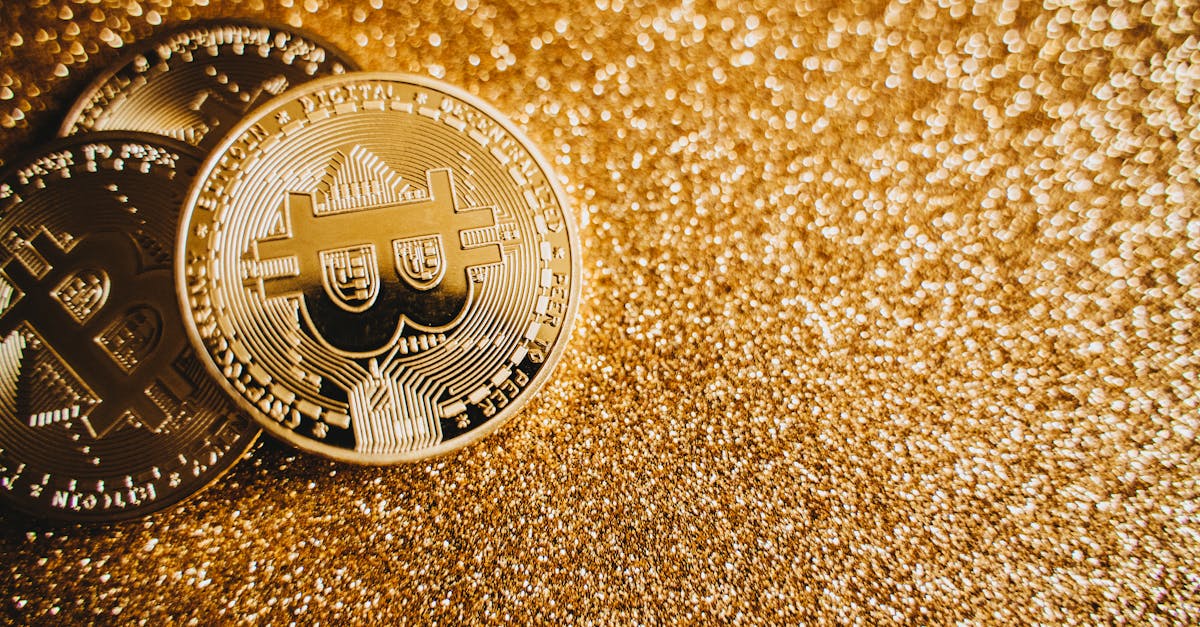 Signal that called the top 2 days ago just flipped