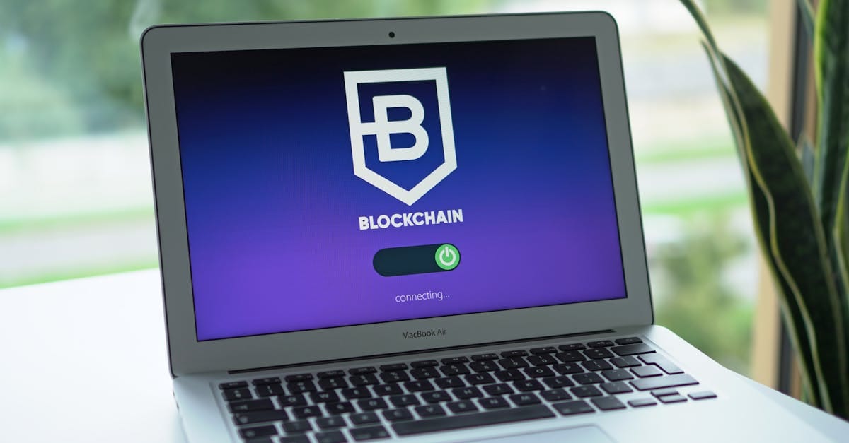 Is the Bitcoin Digital Asset Treasury Model Really Broken?