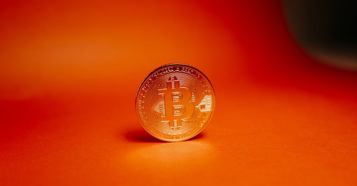 What mNAV Really Reveals About Bitcoin Treasury Companies