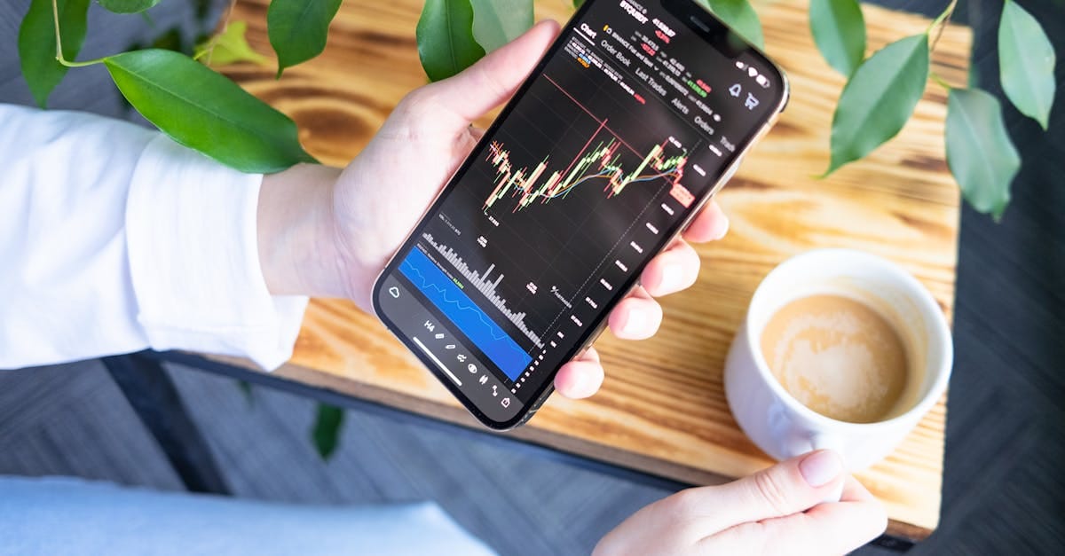 HOLD Signal While BTC Sits at $71K (Here's Why)