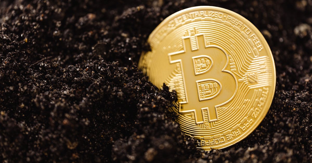 Japan Makes Bitcoin Official Financial Instrument ⚡