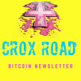 Croxroad