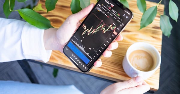 HOLD Signal While BTC Sits at $71K (Here's Why)