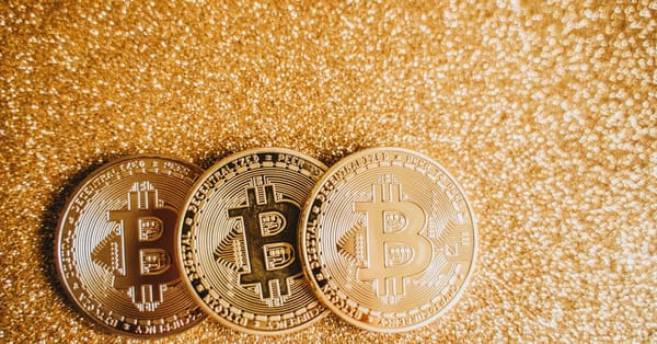 Tether CEO Warns an AI Bubble Could Become Bitcoin’s Biggest Threat