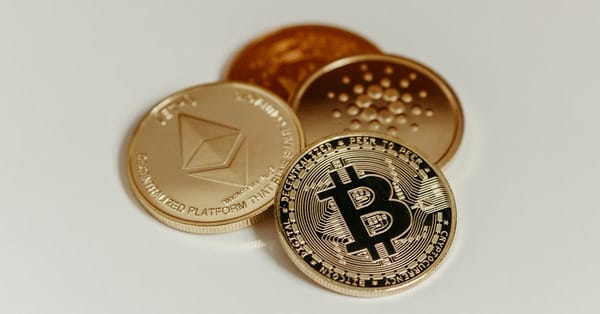 Capitulation Signals Flash: Is Bitcoin Finally Done Falling?